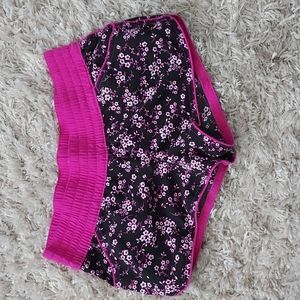 Xhilaration Workout Shorts